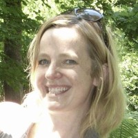 Amanda Newman