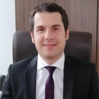 Fatih Karabatak