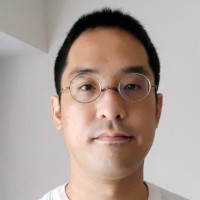 Yuzo Kikukawa