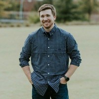 Micah Franklin