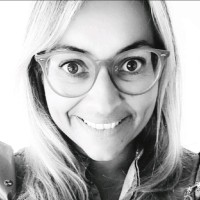 Anna-Luisa Tanggaard Alonso