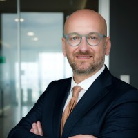 Andrea Cattaneo