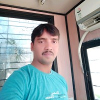 Gyaneshwar Gurve