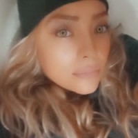 Terah Garcia