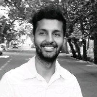 Mohammad Abbasiha