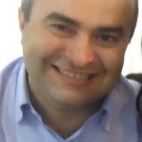 MÁRCIO FAGUNDES