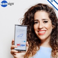 Sharon Gitelman