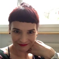 Tanja Zaugg