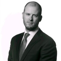 Bob Elsenburg