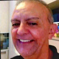 Eduardo Pimenta.