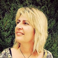 Yolanda Écija Sáiz