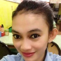 Vivin Hidayah