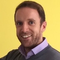 Ian Jelley