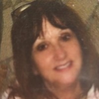 Wendy Edwards Acilex