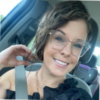 Kristin Brooks