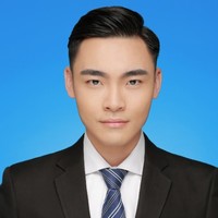 Yi Zhang