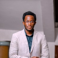 Kwizera Jean Christian