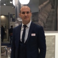 Emre Biçakçi