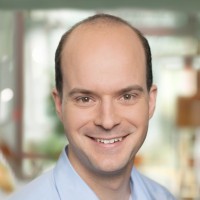 Christoph Kolb