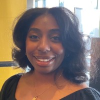 Brittani Thomas