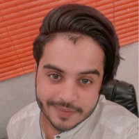 Jamal Ahmad
