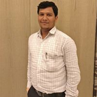 Govind Kale