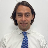 Quentin Daniau
