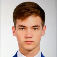 Denis Semenov