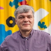 Igor Horváth