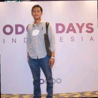 M. Rizki