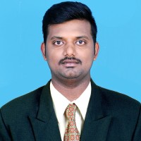 Kumaraguru Kamalnathan