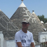 Erwin Oomen