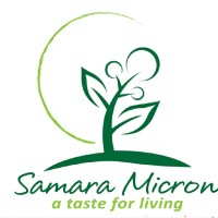 Marcelina Jasmine Sutisna