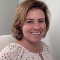 Shannon Hoffman