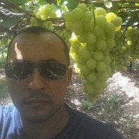 Manoel Messias dos Santos
