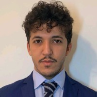 Walid Ezzouhri