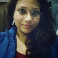 Ankita Kulshreshtha