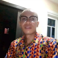 Gbenga Jiwanu