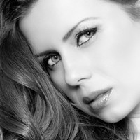 maria fernanda serda ontiveros