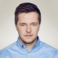 Rafał Jurgielewicz