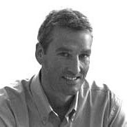 Persson Ingemar