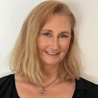 Nancy Hurst