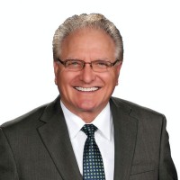 Melvin Lubisich