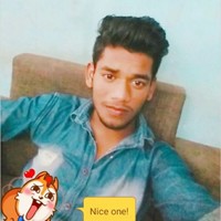 Mohit Kumar