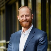 Carl Anders Høngaard Holde-Jensen