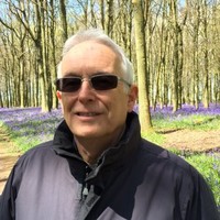 Bob Alexander