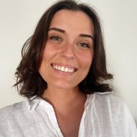 Pamela Duchnowski