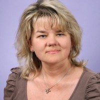 Danuta Dembek