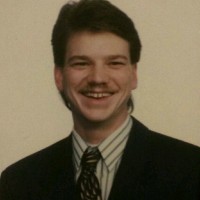 Scott Van Heulen