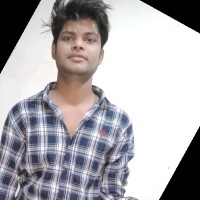 Avdesh Singh